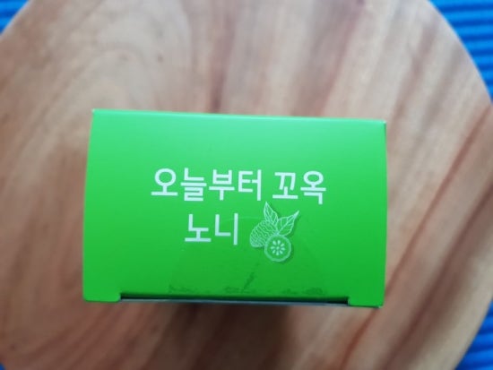 영동식품 주식회사 이미지