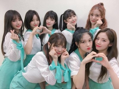 포커스나인 이미지