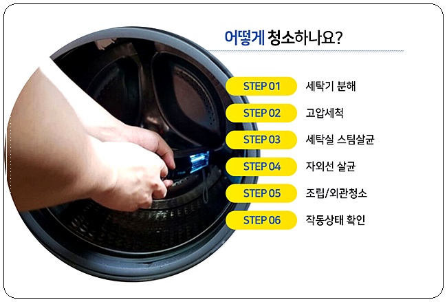 경주드럼 이미지