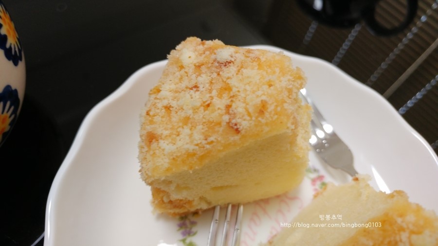 몽상가인(주) 이미지