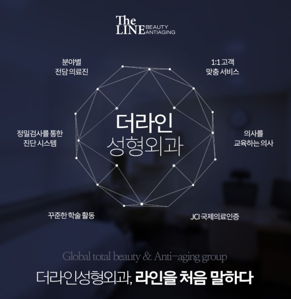 더라인 이미지