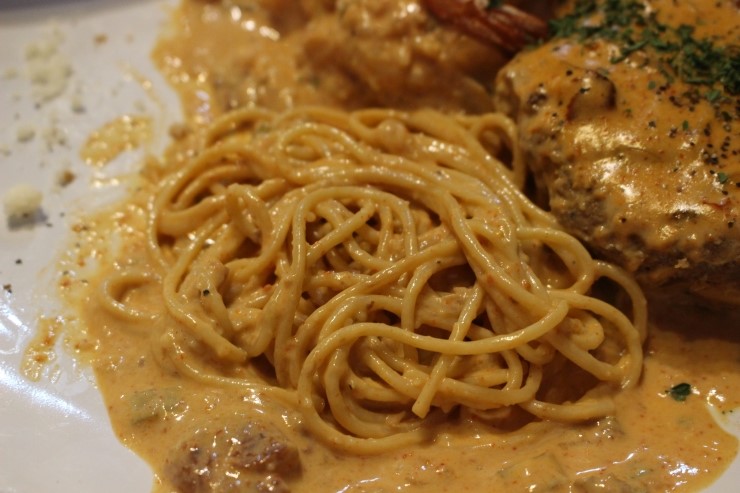 코너식당 이미지
