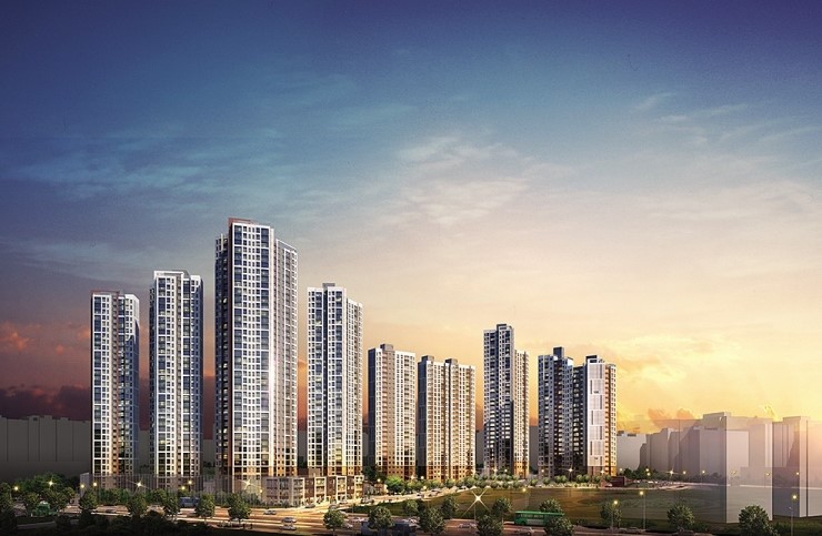 더샵유통 이미지