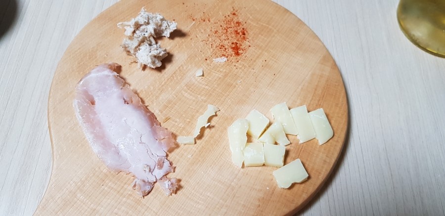 파토리아누오바 이미지