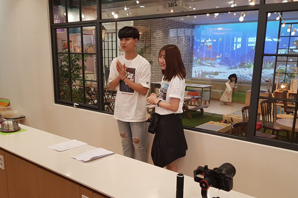 유앤키즈 이미지