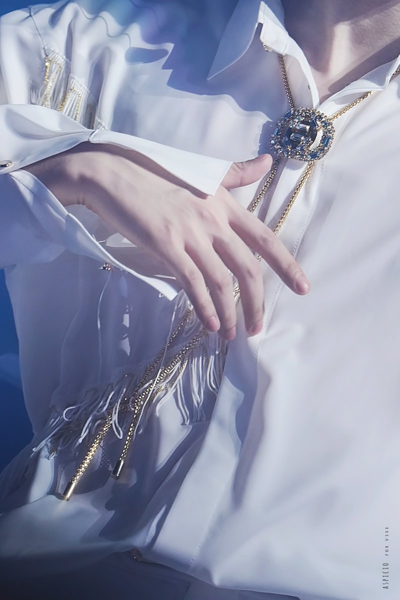 섬섬옥수 이미지