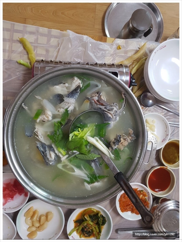 삼보모텔 이미지