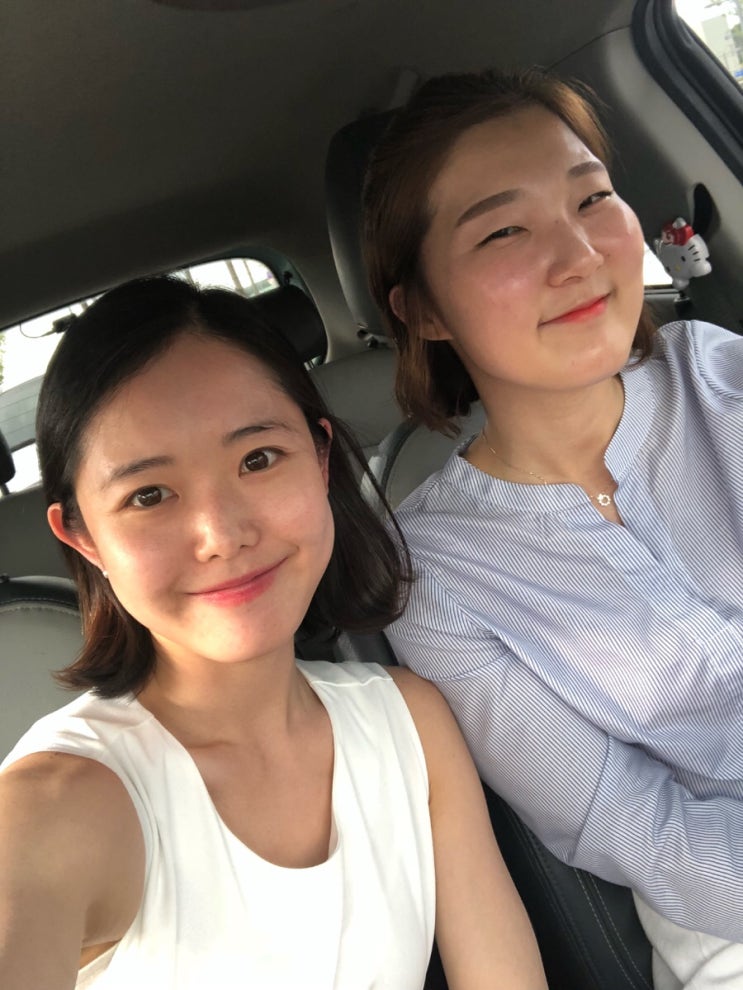 로움스튜디오&아카데미 이미지