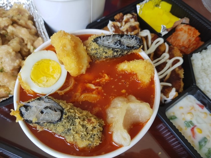 달인푸드 이미지