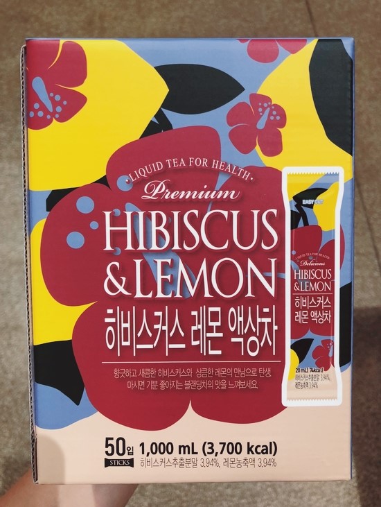 티에스앤피 이미지