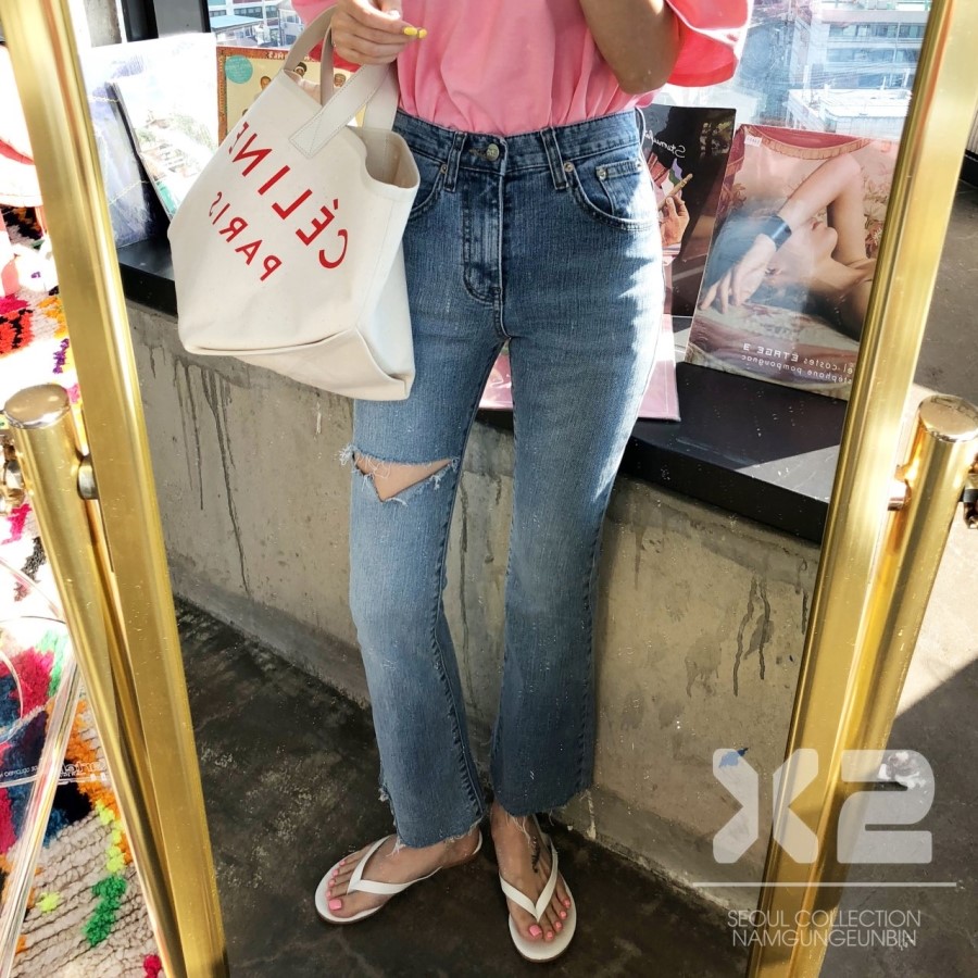 라미쥬얼리 이미지