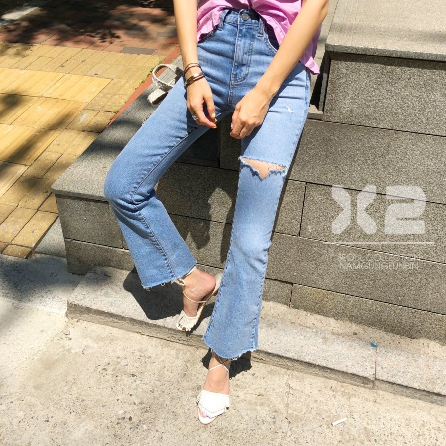 라미쥬얼리 이미지