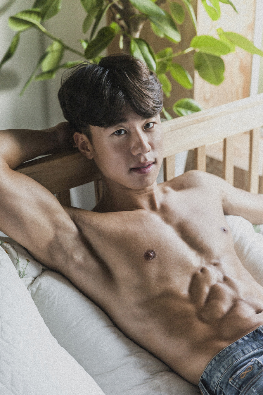 민들레사진관 이미지