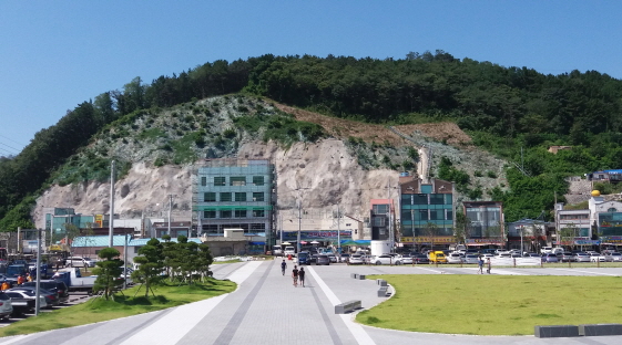 영덕정비 이미지