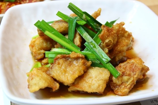 루아참치 사진 8