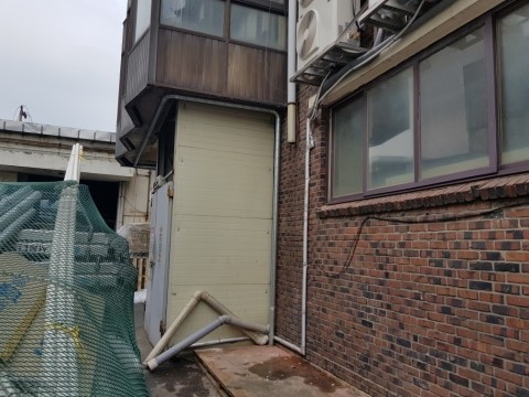 이산공조시스템 이미지