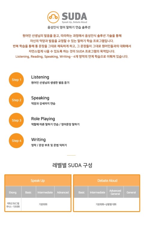 루체테솔루션 이미지