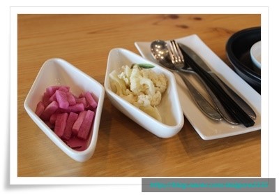 동남카인테리어 이미지