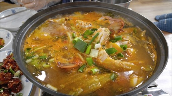 진미정 이미지