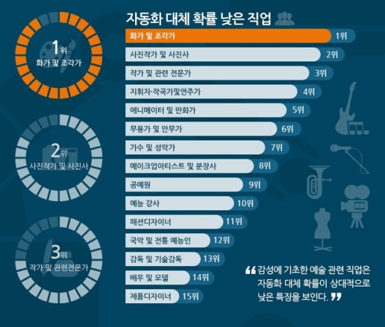 영남프린팅 이미지