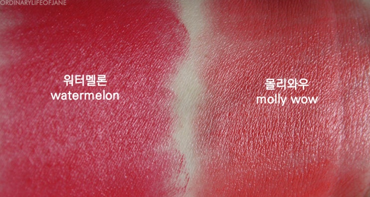 와우에스티 이미지