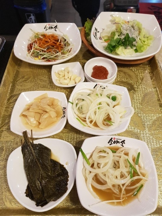 더소야소 이미지