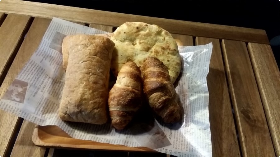 아레쪼 이미지