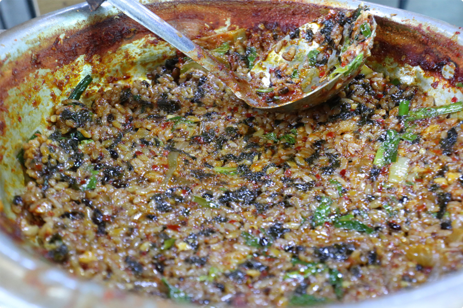 청자소갈비찜 이미지