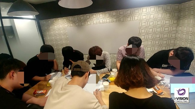 오즈아레나PC 이미지