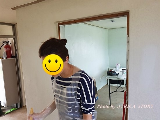 주인없는작업실 이미지