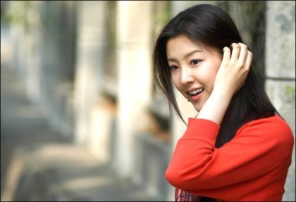 티알씨 이미지