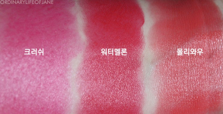 와우에스티 이미지