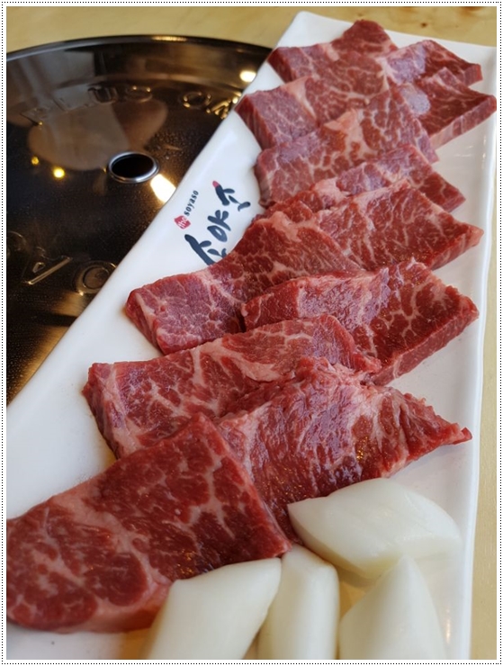 더소야소 이미지