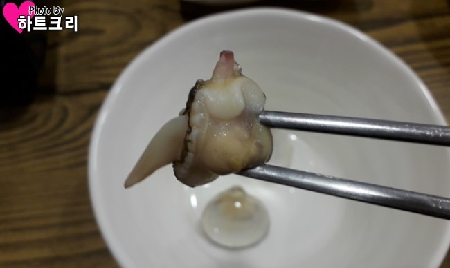 오백식당 이미지