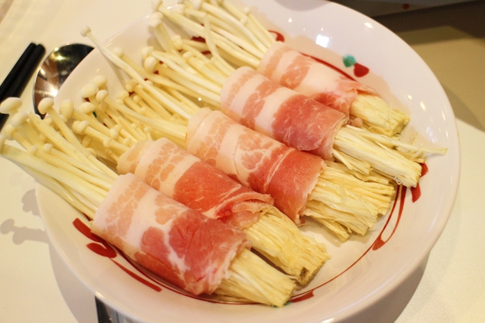 오!삼겹 이미지