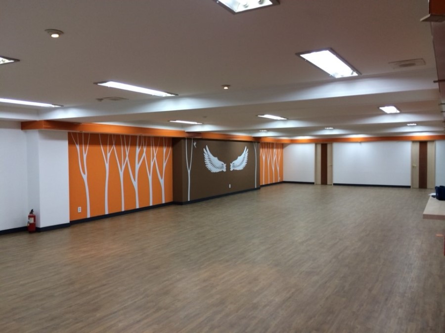 근명고등학교매점 이미지