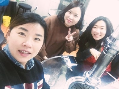 태화꼬들목살 이미지