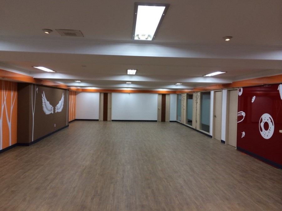 근명고등학교매점 이미지