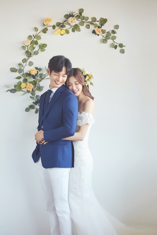 스튜디오림 이미지