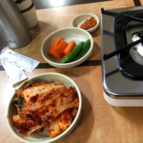 오늘도곱창 이미지