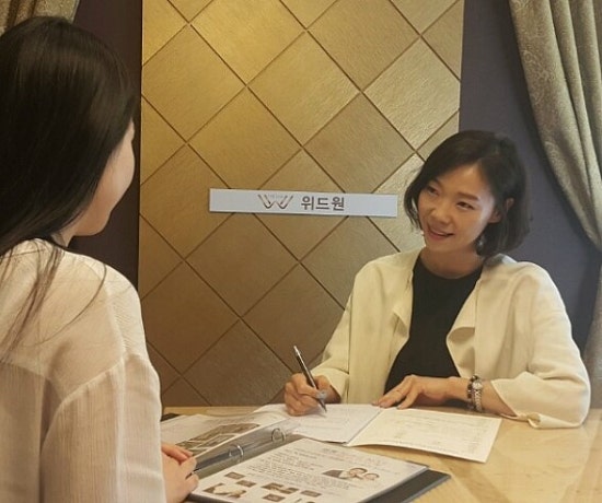 위드원 이미지