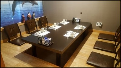 백호참치 이미지