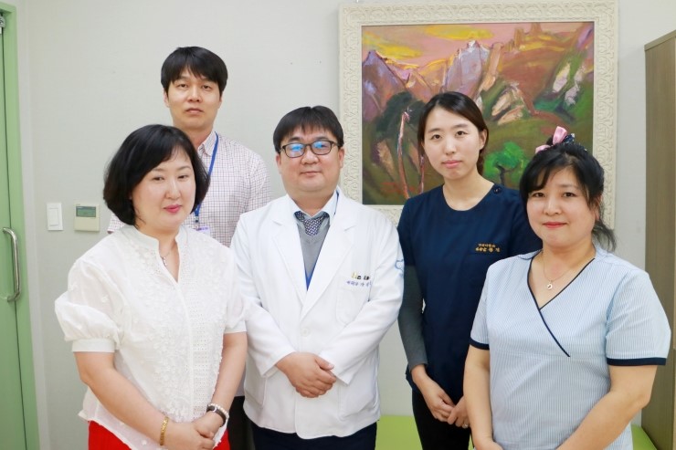 정향행복한마을 이미지