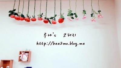 일신공방 이미지