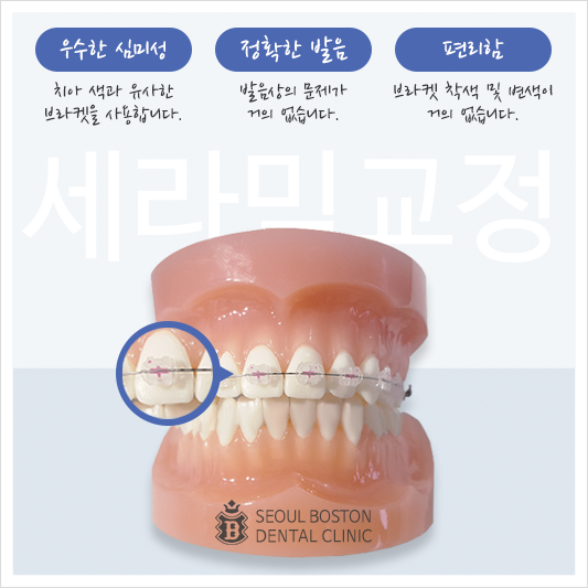 서울이라인치과교정과치과의원 이미지