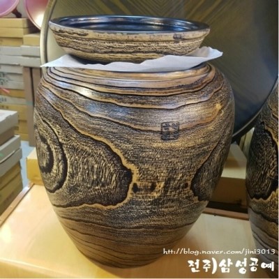 중앙옻칠 이미지