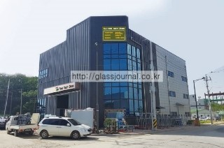 필텍시스템 이미지