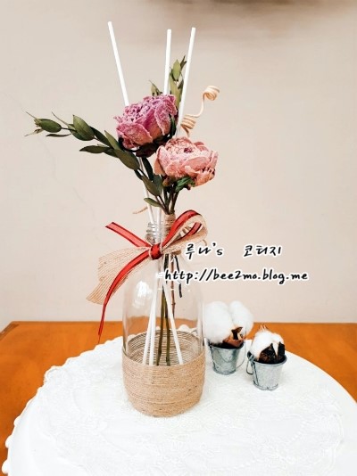 일신공방 이미지