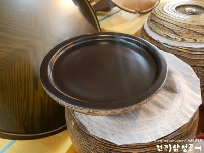 중앙옻칠 이미지