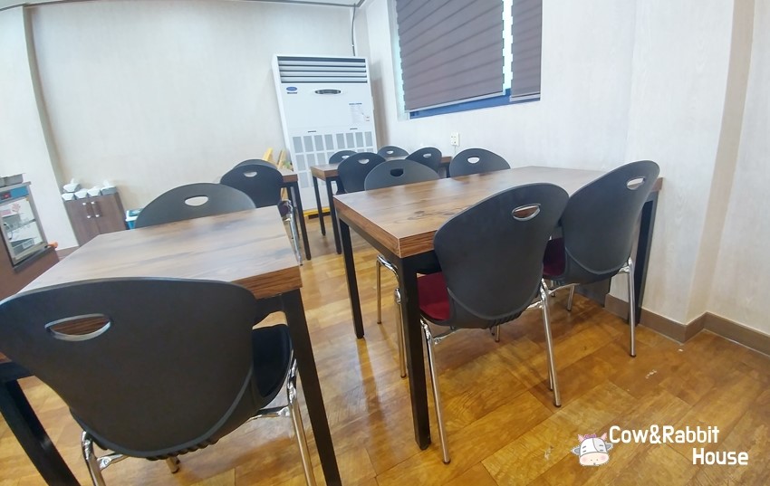 디딤돌한식뷔폐 이미지